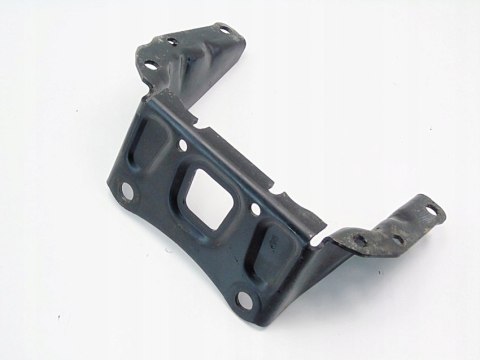 ŁAPA WSPORNIK 1.4 8V MPI SKODA FABIA I 047103614A ŁAPA WSPORNIK 1.4 8V MPI SKODA FABIA I 047103614A