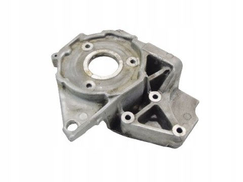 ŁAPA WSPORNIK 1.9 DTI V40 S40 SCENIC MEGANE CLIO ŁAPA WSPORNIK 1.9 DTI V40 S40 SCENIC MEGANE CLIO