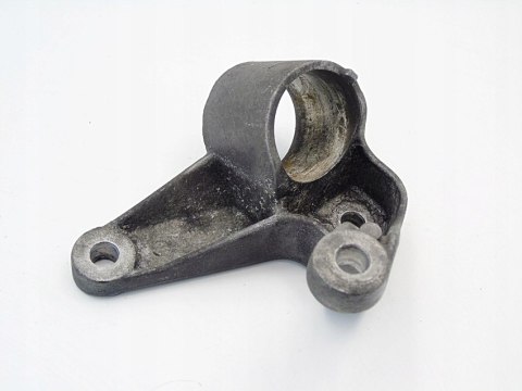 ŁAPA WSPORNIK 1.9 JTDM 147 156 GT STILO BRAVO 2 ŁAPA WSPORNIK 1.9 JTDM 147 156 GT STILO BRAVO 2
