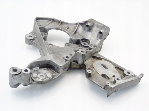ŁAPA WSPORNIK 1.9 JTDM 147 156 GT STILO BRAVO 2 ŁAPA WSPORNIK 1.9 JTDM 147 156 GT STILO BRAVO 2