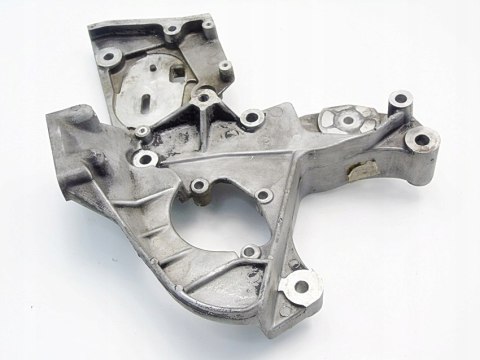 ŁAPA WSPORNIK 1.9 JTDM 147 156 GT STILO BRAVO 2 ŁAPA WSPORNIK 1.9 JTDM 147 156 GT STILO BRAVO 2