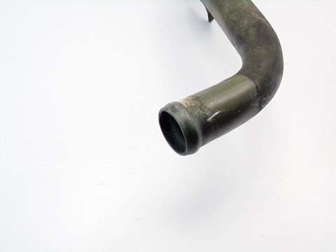 MAGISTRALA RURKA WODY 2.0 16V SAAB 9-3 900 II 9000 MAGISTRALA RURKA WODY 2.0 16V SAAB 9-3 900 II 9000