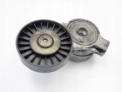 NAPINACZ PASKA 2.0 16V SAAB 9-3 900 II 9000 NAPINACZ PASKA 2.0 16V SAAB 9-3 900 II 9000