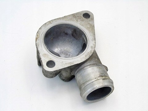 OBUDOWA TERMOSTATU 2.0 16V SAAB 9-3 900 II 9000 OBUDOWA TERMOSTATU 2.0 16V SAAB 9-3 900 II 9000