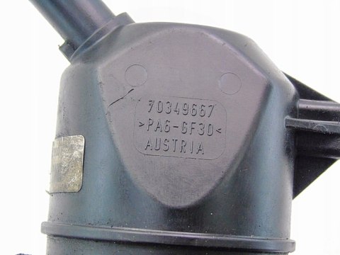 ODMA OLEJU 1.9 JTDM ALFA 147 156 GT STILO BRAVO 2 ODMA OLEJU 1.9 JTDM ALFA 147 156 GT STILO BRAVO 2