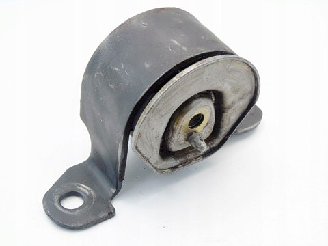 PODUSZKA SILNIKA 2.0 16V SAAB 9-3 900 II 9000 PODUSZKA SILNIKA 2.0 16V SAAB 9-3 900 II 9000
