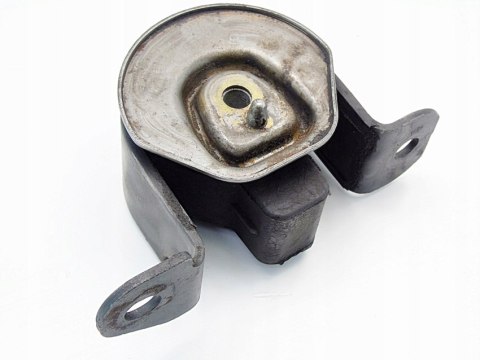 PODUSZKA SILNIKA 2.0 16V SAAB 9-3 900 II 9000 PODUSZKA SILNIKA 2.0 16V SAAB 9-3 900 II 9000