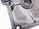 POKRYWA ZAWORÓW 2.0 B SPORTAGE 2 TUCSON CARENS I30 CEED CERATO ELANTRA COUPE
