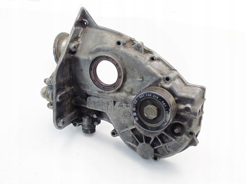 POMPA OLEJU 1.4 8V MPI SKODA FABIA 047103153F POMPA OLEJU 1.4 8V MPI SKODA FABIA 047103153F