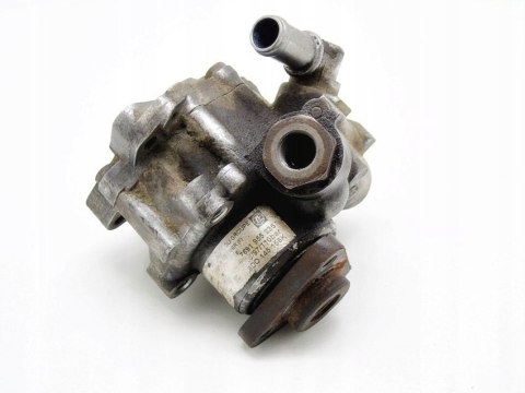 POMPA WSPOMAGANIA 1.6 8V PASSAT B5 AUDI A4 B5 POMPA WSPOMAGANIA 1.6 8V PASSAT B5 AUDI A4 B5