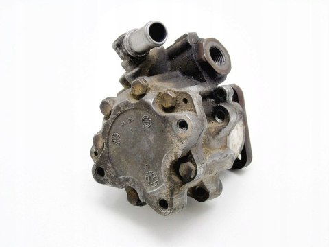 POMPA WSPOMAGANIA 1.6 8V PASSAT B5 AUDI A4 B5 POMPA WSPOMAGANIA 1.6 8V PASSAT B5 AUDI A4 B5