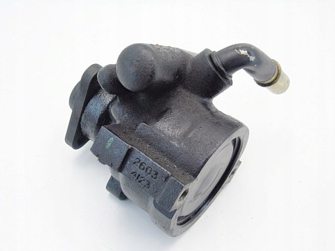 POMPA WSPOMAGANIA 1.9 JTDM 147 156 GT STILO BRAVO POMPA WSPOMAGANIA 1.9 JTDM 147 156 GT STILO BRAVO
