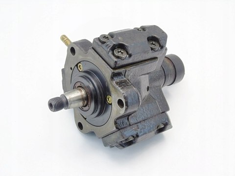 POMPA WTRYSKOWA 1.9 JTDM 147 156 GT STILO BRAVO 2 POMPA WTRYSKOWA 1.9 JTDM 147 156 GT STILO BRAVO 2