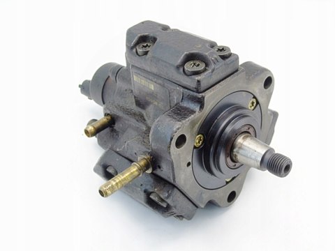 POMPA WTRYSKOWA 1.9 JTDM 147 156 GT STILO BRAVO 2 POMPA WTRYSKOWA 1.9 JTDM 147 156 GT STILO BRAVO 2