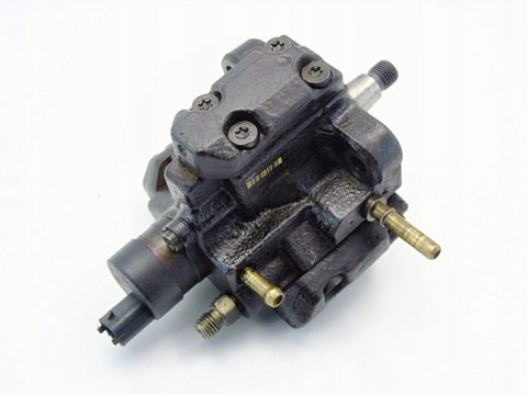 POMPA WTRYSKOWA 1.9 JTDM 147 156 GT STILO BRAVO 2 POMPA WTRYSKOWA 1.9 JTDM 147 156 GT STILO BRAVO 2