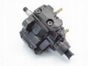 POMPA WTRYSKOWA 1.9 JTDM 147 156 GT STILO BRAVO 2