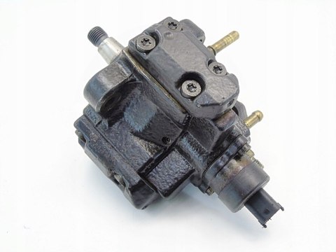 POMPA WTRYSKOWA 1.9 JTDM 147 156 GT STILO BRAVO 2 POMPA WTRYSKOWA 1.9 JTDM 147 156 GT STILO BRAVO 2