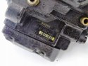 POMPA WTRYSKOWA 1.9 JTDM 147 156 GT STILO BRAVO 2