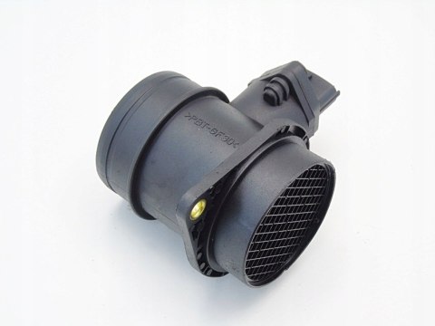 PRZEPŁYWOMIERZ 1.9 JTDM 147 156 GT STILO BRAVO 2 PRZEPŁYWOMIERZ 1.9 JTDM 147 156 GT STILO BRAVO 2