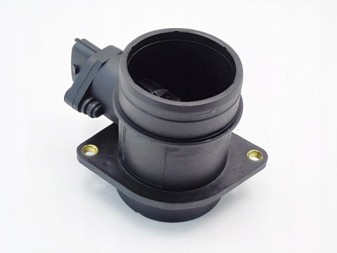 PRZEPŁYWOMIERZ 1.9 JTDM 147 156 GT STILO BRAVO 2 PRZEPŁYWOMIERZ 1.9 JTDM 147 156 GT STILO BRAVO 2
