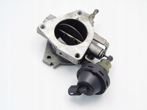 PRZEPUSTNICA 1.9 JTDM 147 156 GT STILO BRAVO 2 PRZEPUSTNICA 1.9 JTDM 147 156 GT STILO BRAVO 2