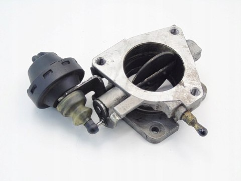 PRZEPUSTNICA 1.9 JTDM 147 156 GT STILO BRAVO 2 PRZEPUSTNICA 1.9 JTDM 147 156 GT STILO BRAVO 2