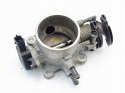 PRZEPUSTNICA 2.0 SPORTAGE 2 TUCSON CARENS I30 CEED CERATO ELANTRA COUPE