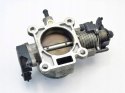 PRZEPUSTNICA 2.0 SPORTAGE 2 TUCSON CARENS I30 CEED CERATO ELANTRA COUPE