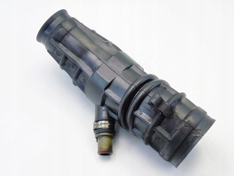 PRZEWÓD POWIETRZA 1.9 JTDM ALFA 147 GT 46794405 PRZEWÓD POWIETRZA 1.9 JTDM ALFA 147 GT 46794405