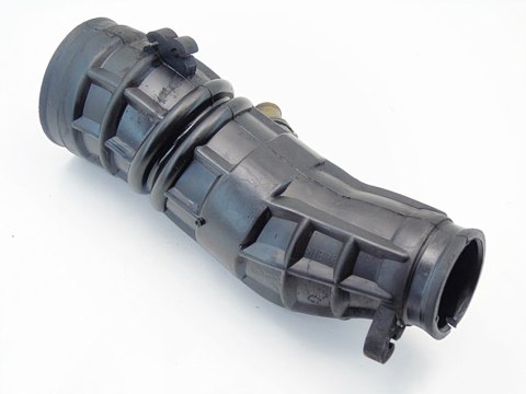 PRZEWÓD POWIETRZA 1.9 JTDM ALFA 147 GT 46794405 PRZEWÓD POWIETRZA 1.9 JTDM ALFA 147 GT 46794405