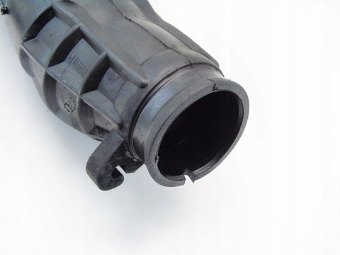 PRZEWÓD POWIETRZA 1.9 JTDM ALFA 147 GT 46794405 PRZEWÓD POWIETRZA 1.9 JTDM ALFA 147 GT 46794405