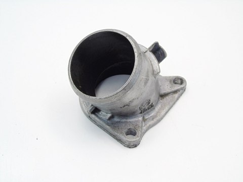 RURA PRZEPUSTNICY 1.9 JTDM 147 156 GT STILO BRAVO RURA PRZEPUSTNICY 1.9 JTDM 147 156 GT STILO BRAVO