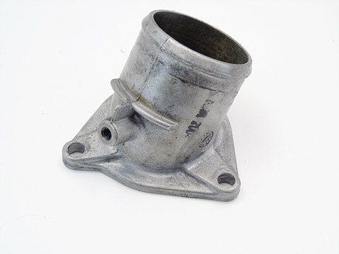 RURA PRZEPUSTNICY 1.9 JTDM 147 156 GT STILO BRAVO RURA PRZEPUSTNICY 1.9 JTDM 147 156 GT STILO BRAVO