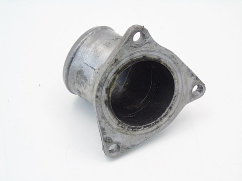 RURA PRZEPUSTNICY 1.9 JTDM 147 156 GT STILO BRAVO RURA PRZEPUSTNICY 1.9 JTDM 147 156 GT STILO BRAVO