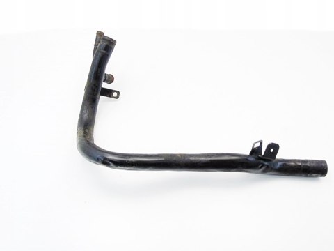 RURA RURKA MAGISTRALA WODY 1.4 8V MPI SKODA FABIA RURA RURKA MAGISTRALA WODY 1.4 8V MPI SKODA FABIA
