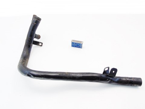 RURA RURKA MAGISTRALA WODY 1.4 8V MPI SKODA FABIA RURA RURKA MAGISTRALA WODY 1.4 8V MPI SKODA FABIA