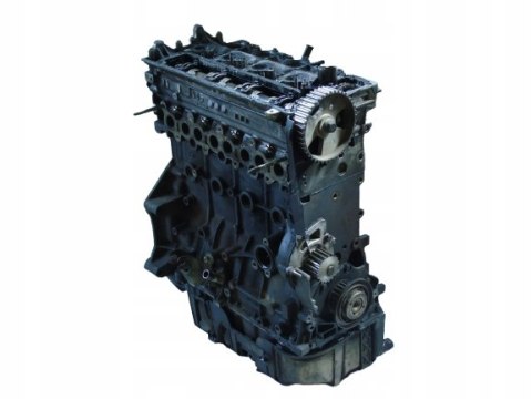 SILNIK 2.0 HDI TDCI RHR G6DA C-MAX 407 C5 V50 C30 FOVUS II S40 2 JUMPY SILNIK 2.0 HDI TDCI RHR G6DA C-MAX 407 C5 V50 C30 FOVUS II S40 2 JUMPY
