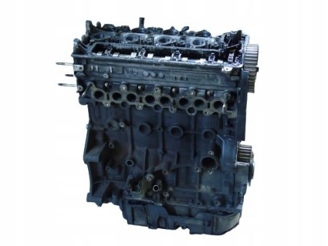 SILNIK 2.0 HDI TDCI RHR G6DA C-MAX 407 C5 V50 C30 FOVUS II S40 2 JUMPY SILNIK 2.0 HDI TDCI RHR G6DA C-MAX 407 C5 V50 C30 FOVUS II S40 2 JUMPY