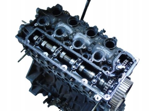 SILNIK 2.0 HDI TDCI RHR G6DA C-MAX 407 C5 V50 C30 FOVUS II S40 2 JUMPY SILNIK 2.0 HDI TDCI RHR G6DA C-MAX 407 C5 V50 C30 FOVUS II S40 2 JUMPY