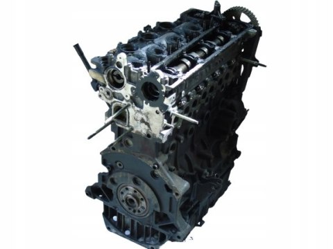 SILNIK 2.0 HDI TDCI RHR G6DA C-MAX 407 C5 V50 C30 FOVUS II S40 2 JUMPY SILNIK 2.0 HDI TDCI RHR G6DA C-MAX 407 C5 V50 C30 FOVUS II S40 2 JUMPY