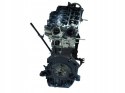 SILNIK 2.0 HDI TDCI RHR G6DA C-MAX 407 C5 V50 C30 FOVUS II S40 2 JUMPY