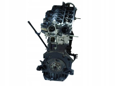 SILNIK 2.0 HDI TDCI RHR G6DA C-MAX 407 C5 V50 C30 FOVUS II S40 2 JUMPY SILNIK 2.0 HDI TDCI RHR G6DA C-MAX 407 C5 V50 C30 FOVUS II S40 2 JUMPY