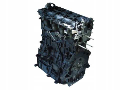 SILNIK 2.0 HDI TDCI RHR G6DA C-MAX 407 C5 V50 C30 FOVUS II S40 2 JUMPY SILNIK 2.0 HDI TDCI RHR G6DA C-MAX 407 C5 V50 C30 FOVUS II S40 2 JUMPY