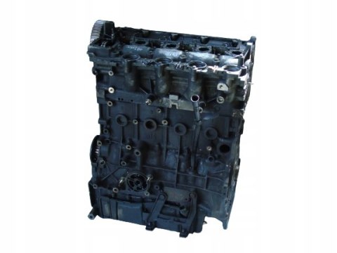 SILNIK 2.0 HDI TDCI RHR G6DA C-MAX 407 C5 V50 C30 FOVUS II S40 2 JUMPY SILNIK 2.0 HDI TDCI RHR G6DA C-MAX 407 C5 V50 C30 FOVUS II S40 2 JUMPY