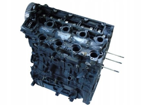 SILNIK 2.0 HDI TDCI RHR G6DA C-MAX 407 C5 V50 C30 FOVUS II S40 2 JUMPY SILNIK 2.0 HDI TDCI RHR G6DA C-MAX 407 C5 V50 C30 FOVUS II S40 2 JUMPY