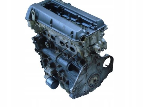 SILNIK SŁUPEK B204I 2.0 16V SAAB 9-3 900 II 9000 SILNIK SŁUPEK B204I 2.0 16V SAAB 9-3 900 II 9000