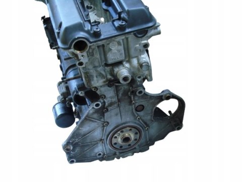 SILNIK SŁUPEK B204I 2.0 16V SAAB 9-3 900 II 9000 SILNIK SŁUPEK B204I 2.0 16V SAAB 9-3 900 II 9000