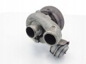 TURBOSPRĘŻARKA 1.9 JTDM 147 156 GT STILO BRAVO 2