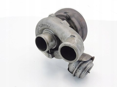TURBOSPRĘŻARKA 1.9 JTDM 147 156 GT STILO BRAVO 2 TURBOSPRĘŻARKA 1.9 JTDM 147 156 GT STILO BRAVO 2