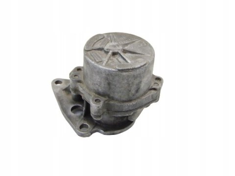 VACU POMPA 1.9 D PARTNER BERLINGO 206 JUMPY VACU POMPA 1.9 D PARTNER BERLINGO 206 JUMPY